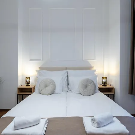 Hama Boutique Stays-3